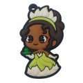 LFS156 - Tiana Baby